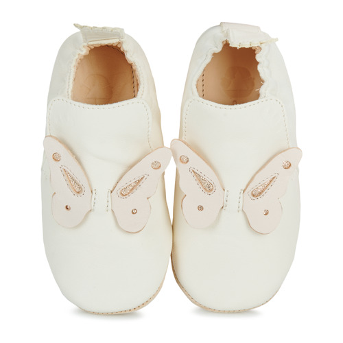 Pantofole-bambini-ragazza-Easy-Peasy-MY-BLUBLU-PAPILLON-Bianco-Easy-Peasy-3608925970247-1