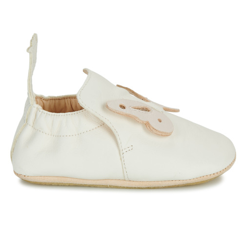 Pantofole-bambini-ragazza-Easy-Peasy-MY-BLUBLU-PAPILLON-Bianco-Easy-Peasy-3608925970247-4