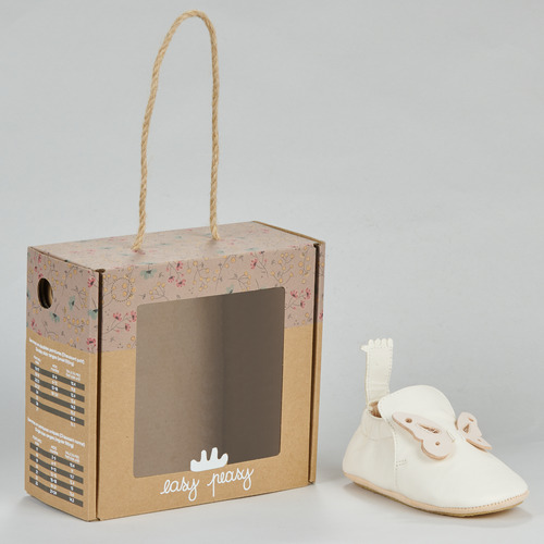 Pantofole-bambini-ragazza-Easy-Peasy-MY-BLUBLU-PAPILLON-Bianco-Easy-Peasy-3608925970247-6