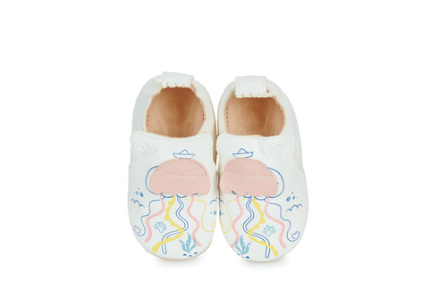 Pantofole-bambini-ragazza-Easy-Peasy-MY-BLUBLU-PIEUVRE-Bianco-Easy-Peasy-3608925971534-1