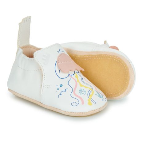 Pantofole-bambini-ragazza-Easy-Peasy-MY-BLUBLU-PIEUVRE-Bianco-Easy-Peasy-3608925971534-2