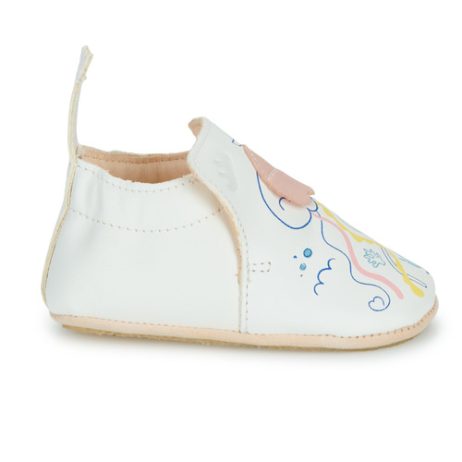 Pantofole-bambini-ragazza-Easy-Peasy-MY-BLUBLU-PIEUVRE-Bianco-Easy-Peasy-3608925971534-4