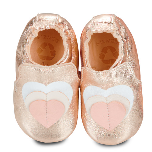 Pantofole-bambini-ragazza-Easy-Peasy-MY-BLUMOO-COEUR-VOLANT-Rosa-Easy-Peasy-3608925969289-1