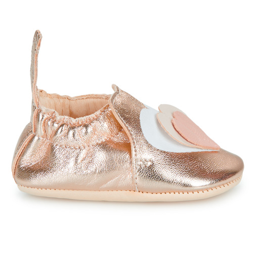 Pantofole-bambini-ragazza-Easy-Peasy-MY-BLUMOO-COEUR-VOLANT-Rosa-Easy-Peasy-3608925969289-4