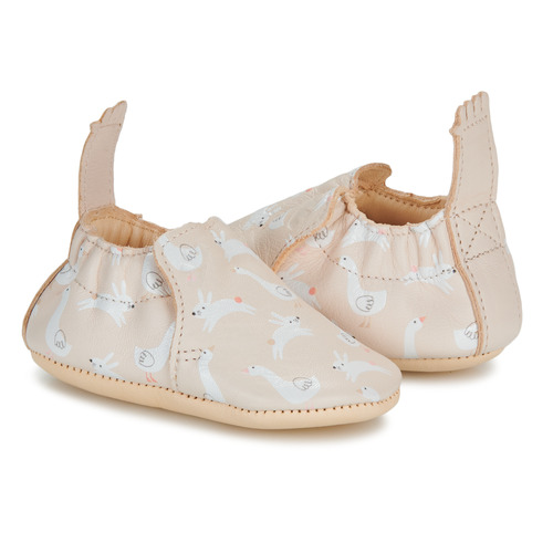 Pantofole-bambini-ragazza-Easy-Peasy-MY-BLUMOO-Rosa-Easy-Peasy-3608925968954-3