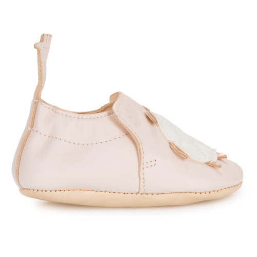 Pantofole-bambini-ragazza-Easy-Peasy-MY-BLUMOO-TORTUE-Rosa-Easy-Peasy-3608925969180-4