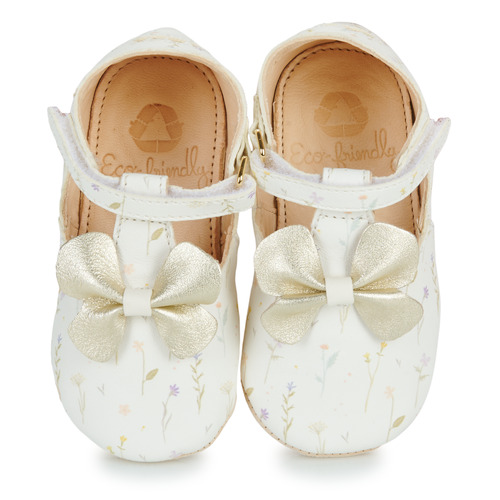 Pantofole-bambini-ragazza-Easy-Peasy-MY-LILLYP-PAPILLON-VOLANT-Bianco-Easy-Peasy-3608925972159-1