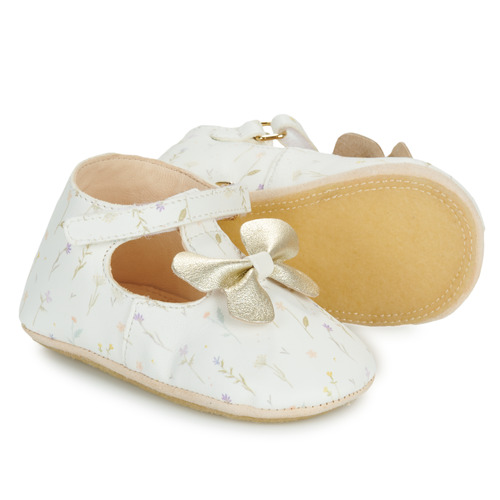 Pantofole-bambini-ragazza-Easy-Peasy-MY-LILLYP-PAPILLON-VOLANT-Bianco-Easy-Peasy-3608925972159-2