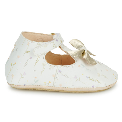 Pantofole-bambini-ragazza-Easy-Peasy-MY-LILLYP-PAPILLON-VOLANT-Bianco-Easy-Peasy-3608925972159-4