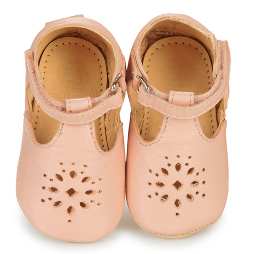 Pantofole-bambini-ragazza-Easy-Peasy-MY-LILLYP-Rosa-Easy-Peasy-3608925971756-1