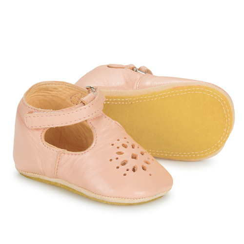 Pantofole-bambini-ragazza-Easy-Peasy-MY-LILLYP-Rosa-Easy-Peasy-3608925971756-2