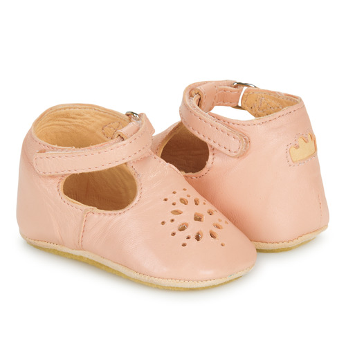 Pantofole-bambini-ragazza-Easy-Peasy-MY-LILLYP-Rosa-Easy-Peasy-3608925971756-3