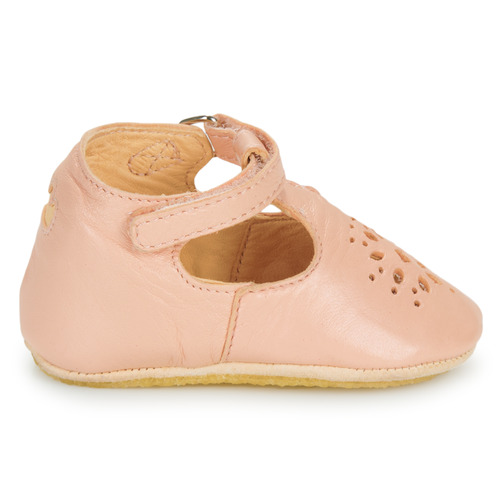 Pantofole-bambini-ragazza-Easy-Peasy-MY-LILLYP-Rosa-Easy-Peasy-3608925971756-4