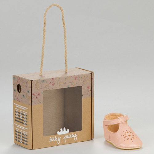 Pantofole-bambini-ragazza-Easy-Peasy-MY-LILLYP-Rosa-Easy-Peasy-3608925971756-6