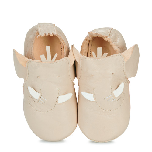 Pantofole-bambini-ragazzo-Easy-Peasy-MY-BLUBLU-ELEPHANT-Beige-Easy-Peasy-3608925970711-1