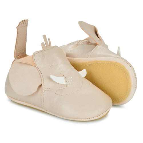 Pantofole-bambini-ragazzo-Easy-Peasy-MY-BLUBLU-ELEPHANT-Beige-Easy-Peasy-3608925970711-2