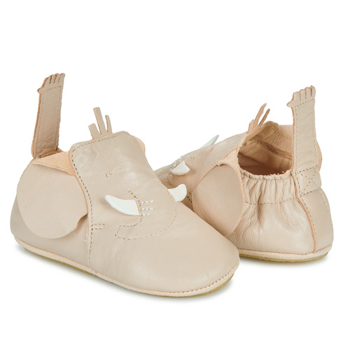 Pantofole-bambini-ragazzo-Easy-Peasy-MY-BLUBLU-ELEPHANT-Beige-Easy-Peasy-3608925970711-3