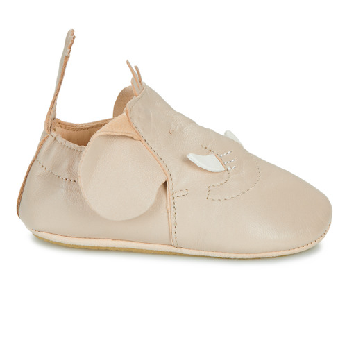 Pantofole-bambini-ragazzo-Easy-Peasy-MY-BLUBLU-ELEPHANT-Beige-Easy-Peasy-3608925970711-4