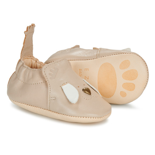 Pantofole-bambini-ragazzo-Easy-Peasy-MY-BLUMOO-CHIEN-Beige-Easy-Peasy-3608925969067-2