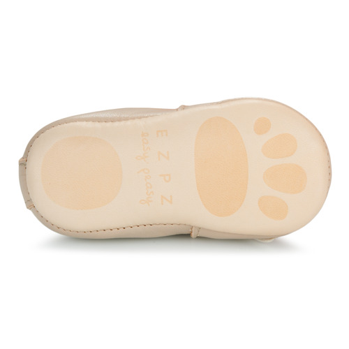 Pantofole-bambini-ragazzo-Easy-Peasy-MY-BLUMOO-CHIEN-Beige-Easy-Peasy-3608925969067-5