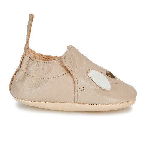 Pantofole-bambini-ragazzo-Easy-Peasy-MY-BLUMOO-CHIEN-Beige-Easy-Peasy-3608925969074-4