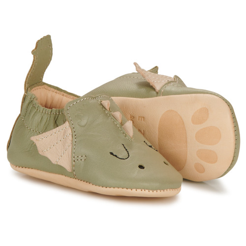 Pantofole-bambini-ragazzo-Easy-Peasy-MY-BLUMOO-DRAGON-Verde-Easy-Peasy-3608925969135-2