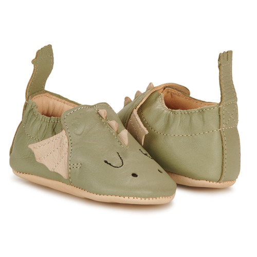 Pantofole-bambini-ragazzo-Easy-Peasy-MY-BLUMOO-DRAGON-Verde-Easy-Peasy-3608925969135-3