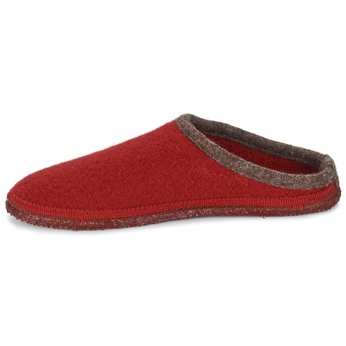 Pantofole-uomo-Giesswein-DANNHEIM-Rosso-Giesswein-9008664668780-3