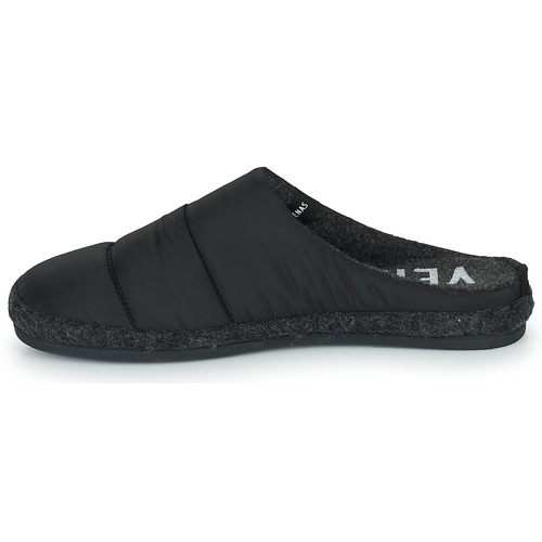 Pantofole-uomo-Verbenas-LOGAN-ACOLCHADO-Nero-Verbenas-8445002325669-3