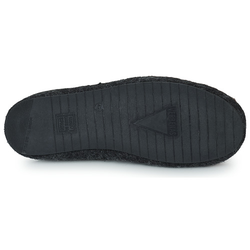 Pantofole-uomo-Verbenas-LOGAN-ACOLCHADO-Nero-Verbenas-8445002325669-6