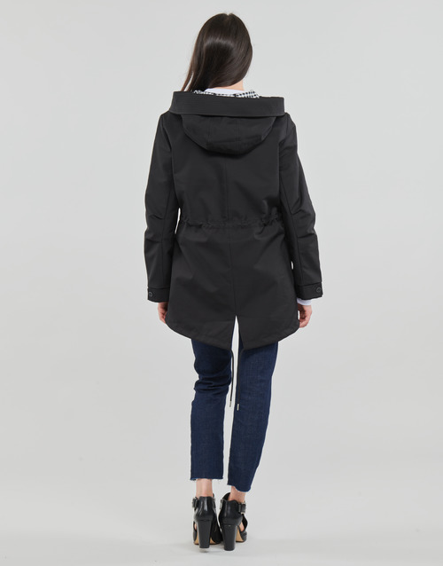 Parka-ALICE-PACKABLE-Nero-3