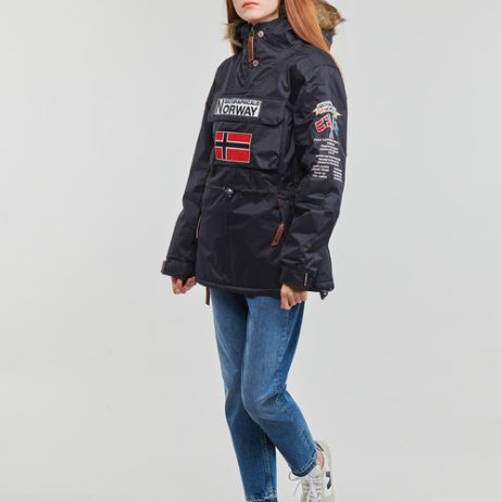 Parka-BOOMERA-Marine-2