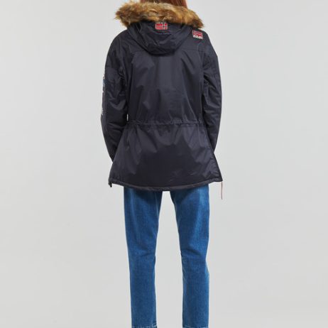 Parka-BOOMERA-Marine-3