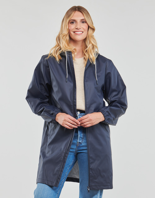 Parka-CAHINI-Marine-1