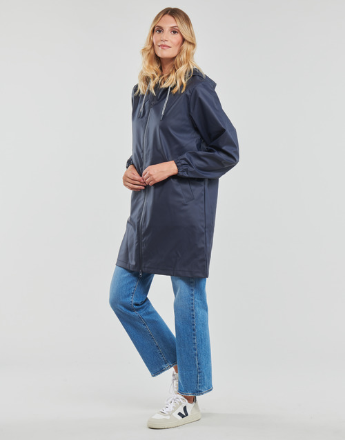 Parka-CAHINI-Marine-2