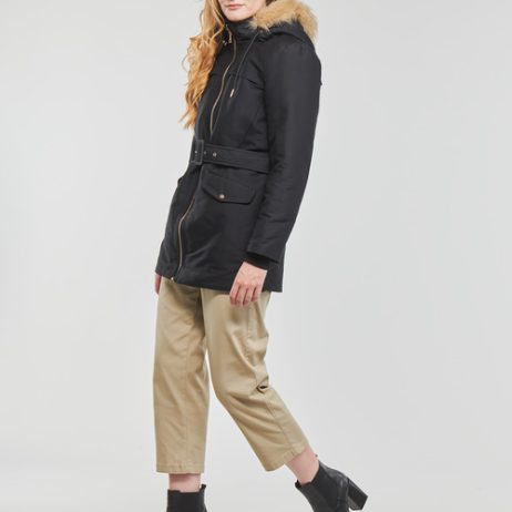 Parka-FLLMod-Cotton-Nero-2