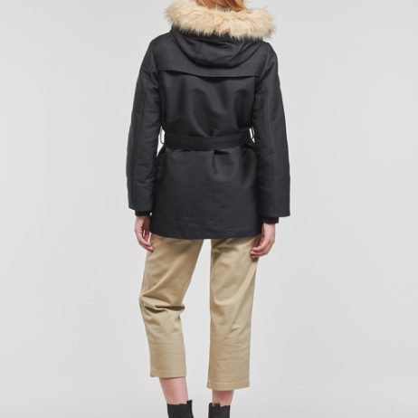 Parka-FLLMod-Cotton-Nero-3