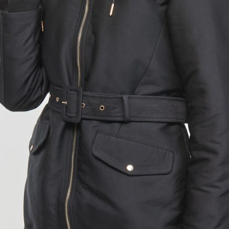 Parka-FLLMod-Cotton-Nero-4