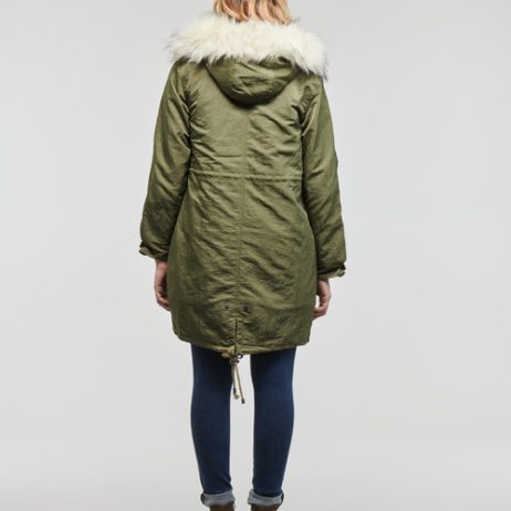 Parka-LENA-PARKA-Kaki-3