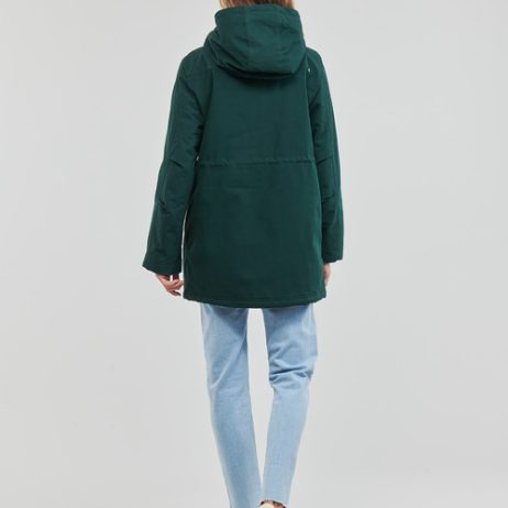 Parka-LESS-IS-MORE-5K-PARKA-Verde-3