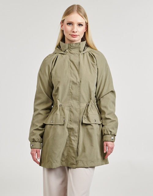 Parka-NEWHAZEL-Kaki-1