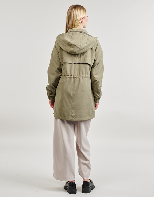 Parka-NEWHAZEL-Kaki-3