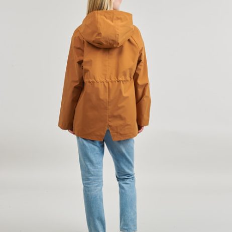 Parka-ONLBLUE-Arancio-3