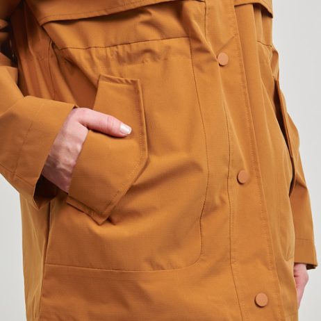 Parka-ONLBLUE-Arancio-4