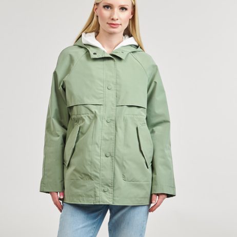 Parka-ONLBLUE-Verde-1