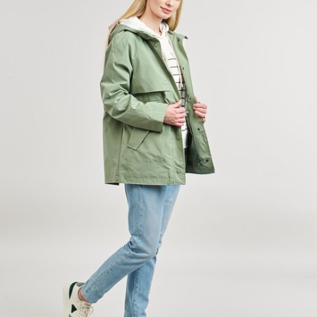 Parka-ONLBLUE-Verde-2