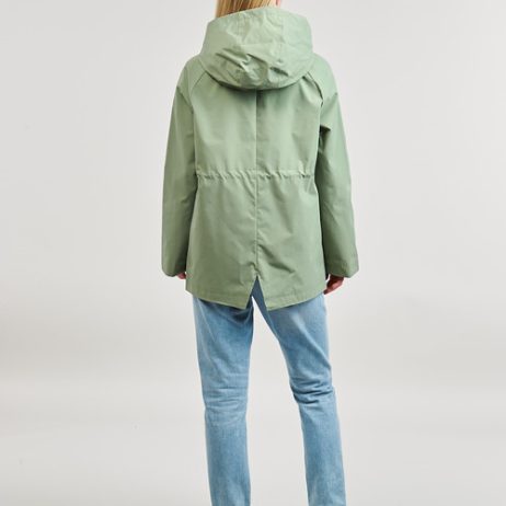 Parka-ONLBLUE-Verde-3