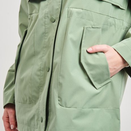 Parka-ONLBLUE-Verde-4