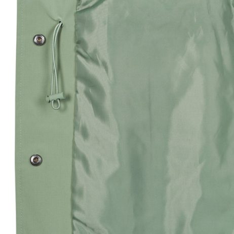 Parka-ONLBLUE-Verde-6