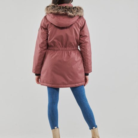 Parka-ONLIRIS-FUR-WINTER-PARKA-CC-2023-OTW-Rosa-3